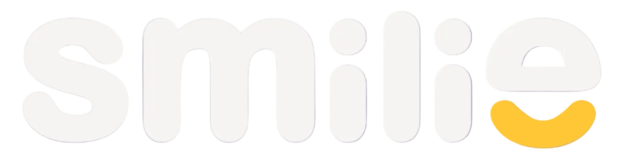 Smilie